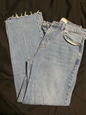 Abercrombie & Fitch Jeans Size 29